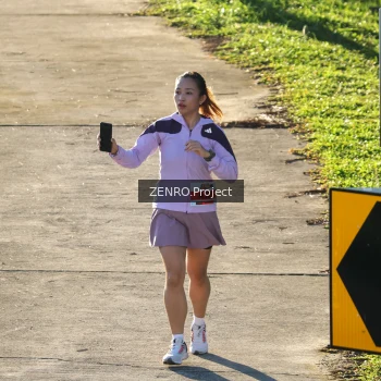 Runner Photo 1716796