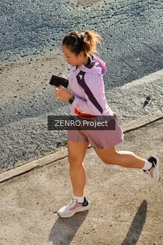 Runner Photo 1716817