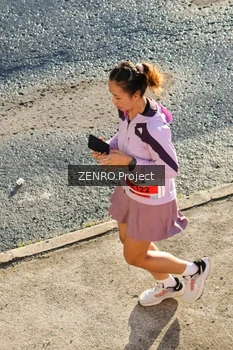 Runner Photo 1716820