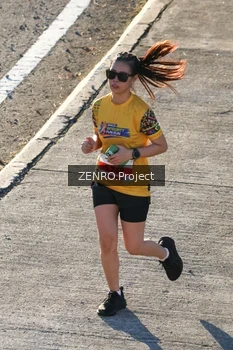 Runner Photo 1716840
