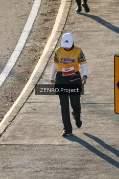 Runner Photo 1716861