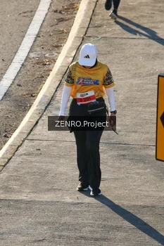 Runner Photo 1716862