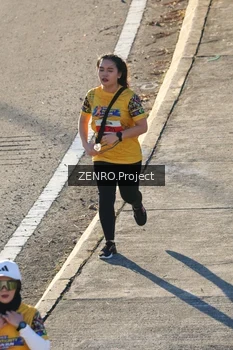 Runner Photo 1716864