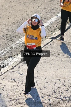 Runner Photo 1716867