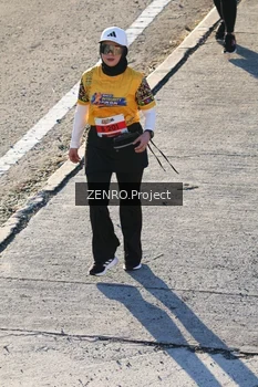 Runner Photo 1716873