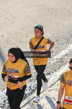 Runner Photo 1716886