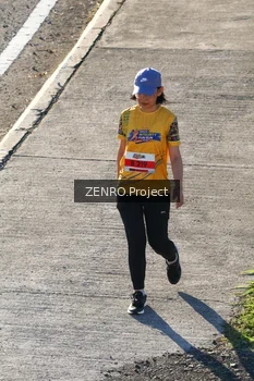 Runner Photo 1717079