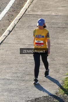 Runner Photo 1717080