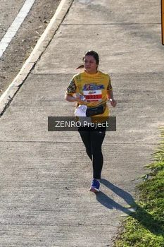 Runner Photo 1717087