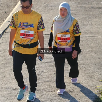 Runner Photo 1717088