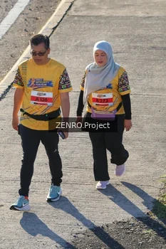 Runner Photo 1717093