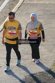 Runner Photo 1717101