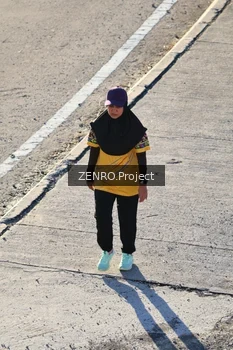 Runner Photo 1717136