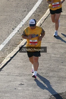Runner Photo 1717157