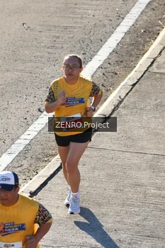 Runner Photo 1717162