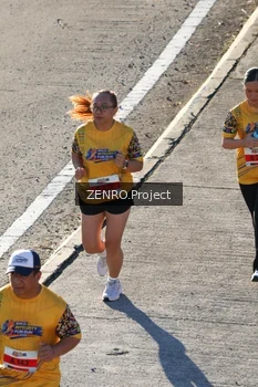Runner Photo 1717168