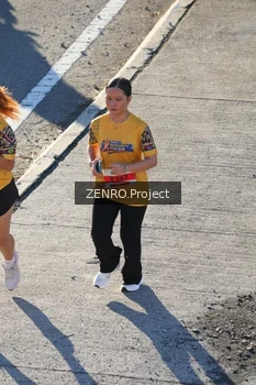 Runner Photo 1717169