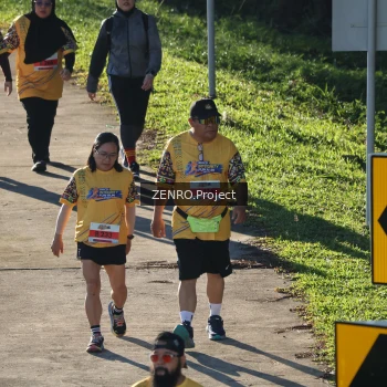 Runner Photo 1717323