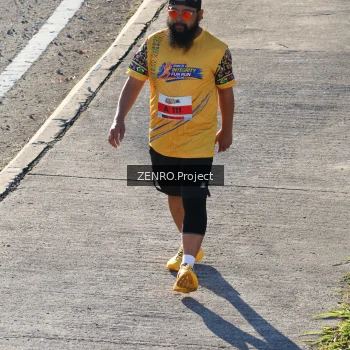 Runner Photo 1717336