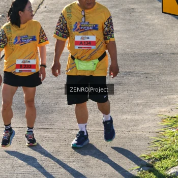 Runner Photo 1717353