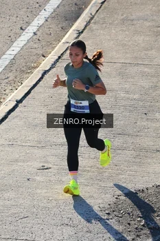 Runner Photo 1717416
