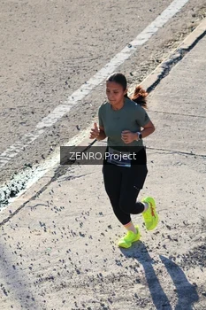 Runner Photo 1717419