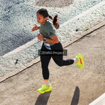 Runner Photo 1717426