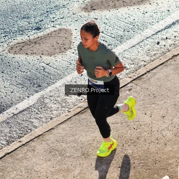 Runner Photo 1717433