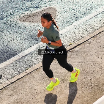 Runner Photo 1717438