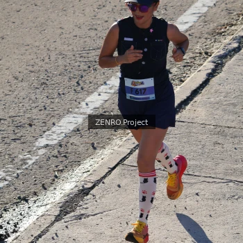 Runner Photo 1717494