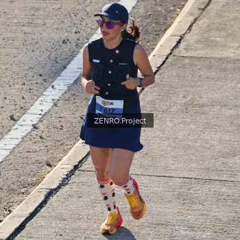 Runner Photo 1717496