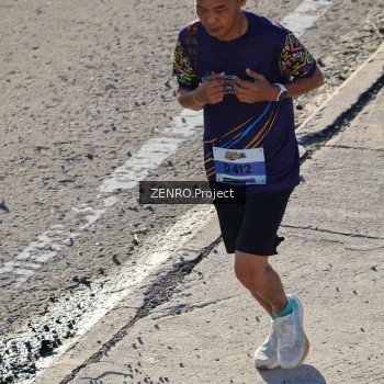 Runner Photo 1717520