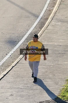 Runner Photo 1717549