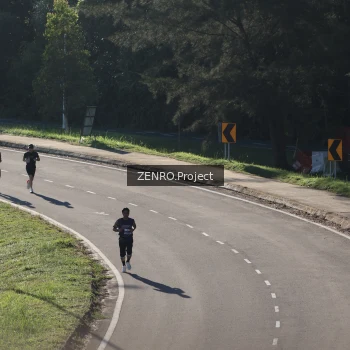 Runner Photo 1717576