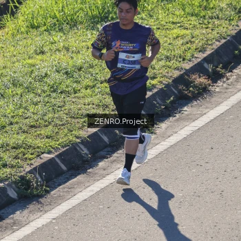 Runner Photo 1717583