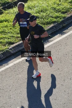 Runner Photo 1717612