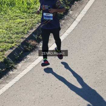 Runner Photo 1717632