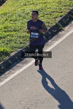 Runner Photo 1717638