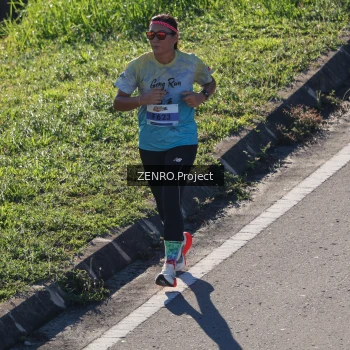 Runner Photo 1717667