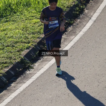 Runner Photo 1717671