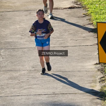Runner Photo 1717712