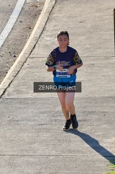 Runner Photo 1717716