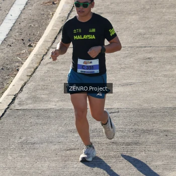 Runner Photo 1717726