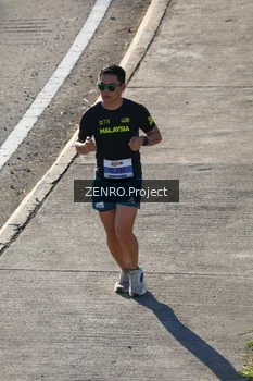 Runner Photo 1717728