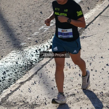 Runner Photo 1717736
