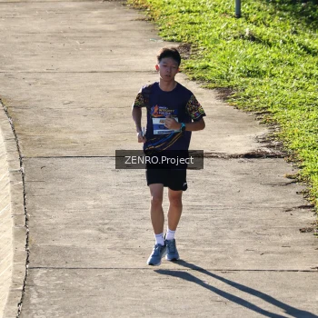 Runner Photo 1717737