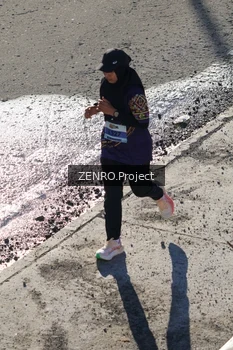 Runner Photo 1717783
