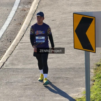Runner Photo 1717793