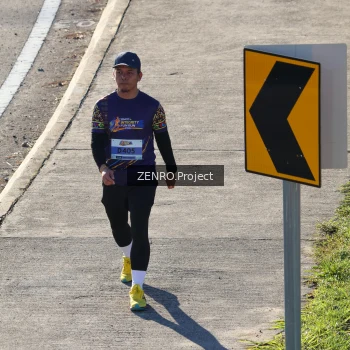 Runner Photo 1717795