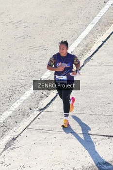 Runner Photo 1717820